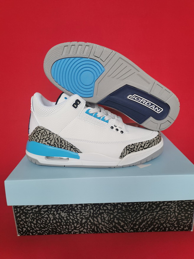 women air jordan 3 shoes 2021-7-16-003